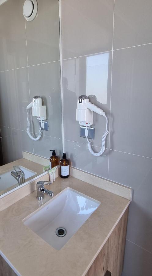 Terrazas Apartamento